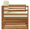 Produktminiatyrbild 4 av 10