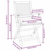 Produktminiatyrbild 11 av 11
