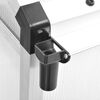Produktminiatyrbild 4 av 12
