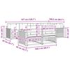 Produktminiatyrbild 9 av 10