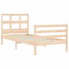 Produktminiatyrbild 3 av 12