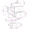 Produktminiatyrbild 11 av 11