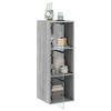 Produktminiatyrbild 5 av 13