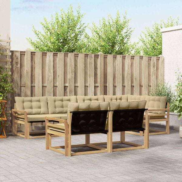 Visar produktbild 2 av 10