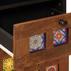 Produktminiatyrbild 10 av 16