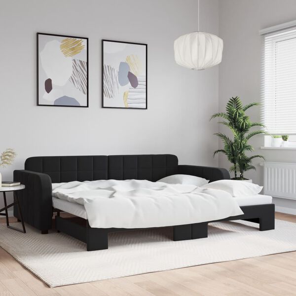 Visar produktbild 2 av 11