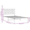 Produktminiatyrbild 10 av 10