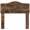 Produktminiatyrbild 4 av 10