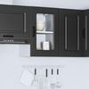 Produktminiatyrbild 4 av 15