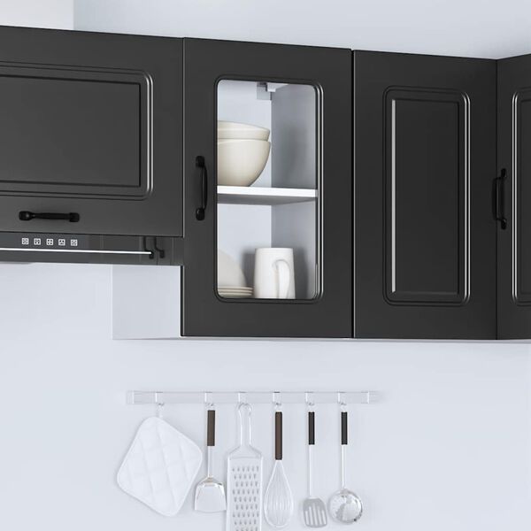 Visar produktbild 4 av 15