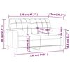 Produktminiatyrbild 8 av 8