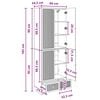 Produktminiatyrbild 8 av 8