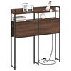 Produktminiatyrbild 3 av 16
