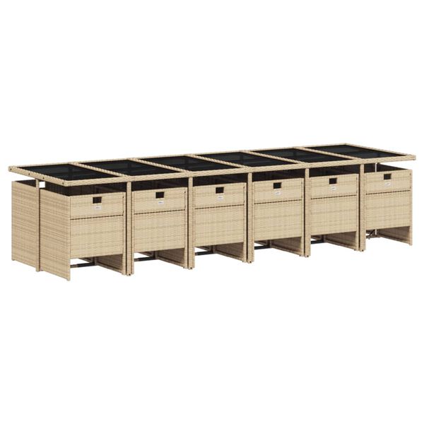 Visar produktbild 3 av 11