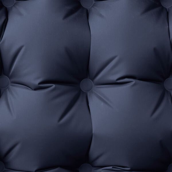 Visar produktbild 3 av 6