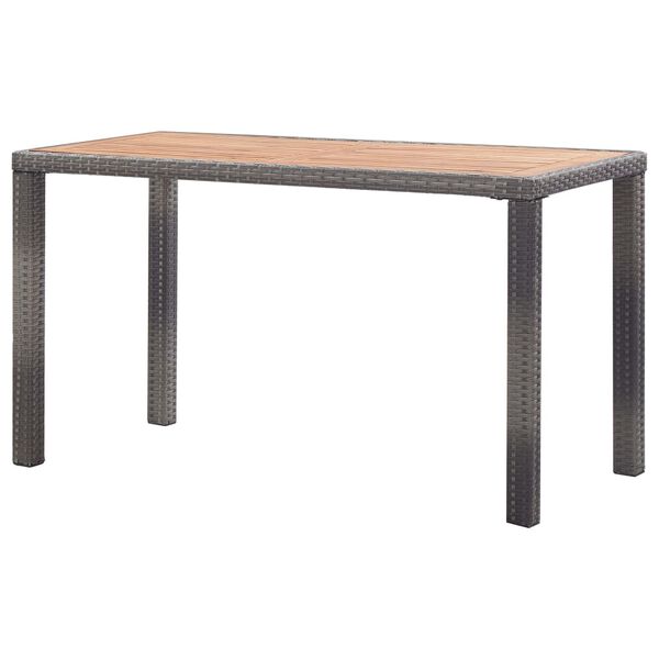 Visar produktbild 4 av 6