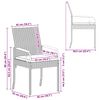 Produktminiatyrbild 14 av 15