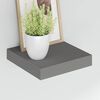 Produktminiatyrbild 4 av 14