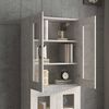 Produktminiatyrbild 9 av 13