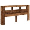 Produktminiatyrbild 4 av 15