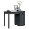 Produktminiatyrbild 4 av 11