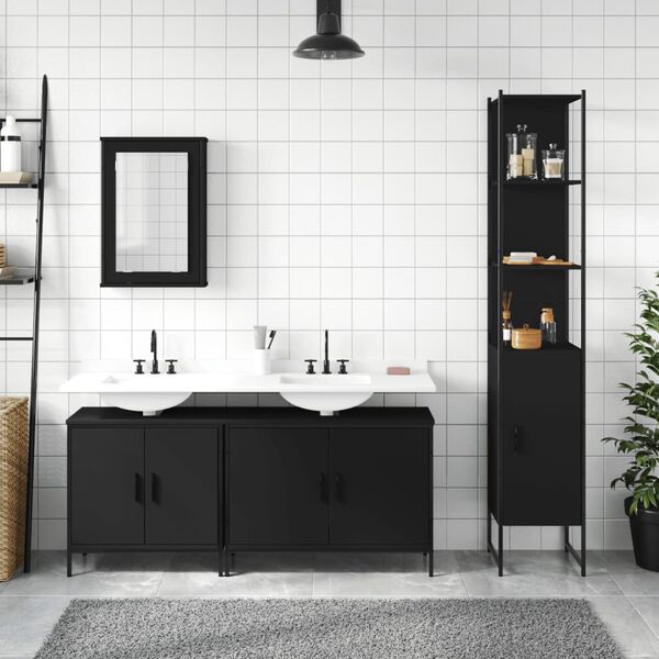Visar produktbild 3 av 14
