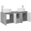 Produktminiatyrbild 4 av 13