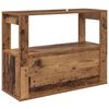 Produktminiatyrbild 8 av 13