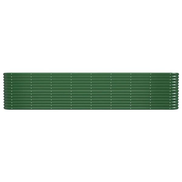 Visar produktbild 3 av 6