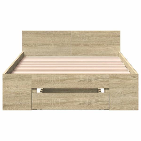 Visar produktbild 4 av 10