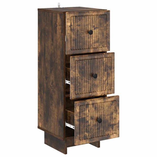 Visar produktbild 3 av 10