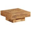 Produktminiatyrbild 12 av 13