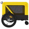 Produktminiatyrbild 8 av 13