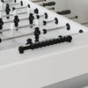 Produktminiatyrbild 2 av 6