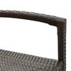 Produktminiatyrbild 7 av 8
