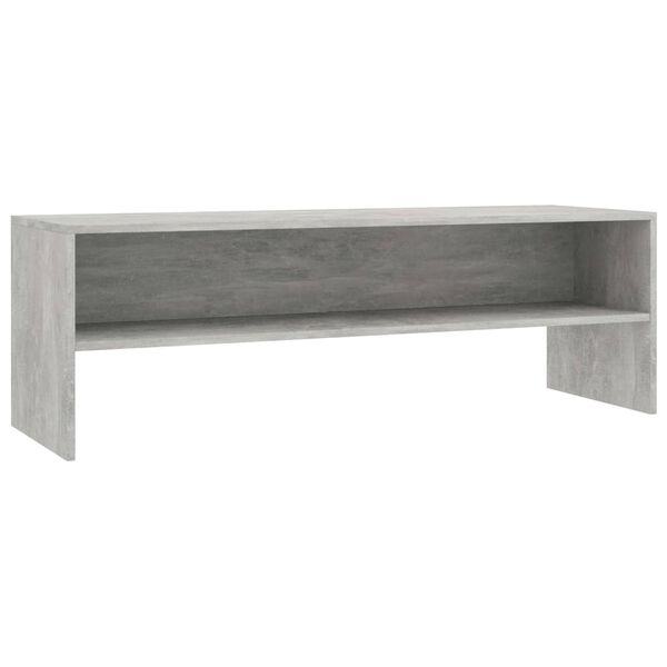 Visar produktbild 1 av 6