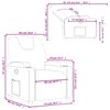 Produktminiatyrbild 11 av 12