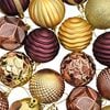 Produktminiatyrbild 5 av 6