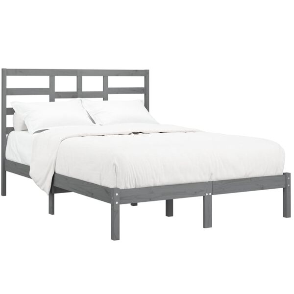Visar produktbild 3 av 6