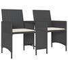 Produktminiatyrbild 4 av 13