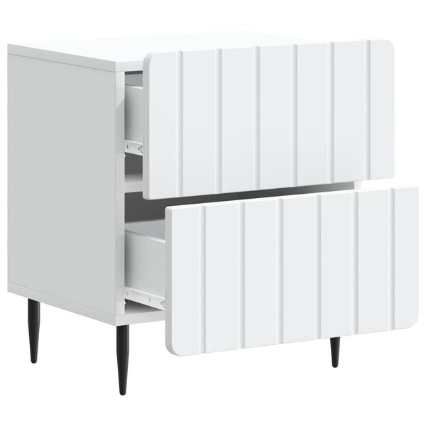 Visar produktbild 4 av 10