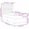 Produktminiatyrbild 12 av 12