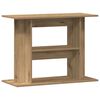 Produktminiatyrbild 6 av 10