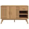 Produktminiatyrbild 8 av 14