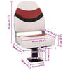 Produktminiatyrbild 19 av 20