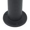 Produktminiatyrbild 8 av 9