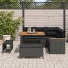 Produktminiatyrbild 3 av 19