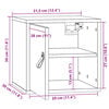 Produktminiatyrbild 14 av 15