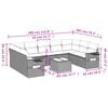 Produktminiatyrbild 3 av 17