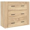 Produktminiatyrbild 7 av 13
